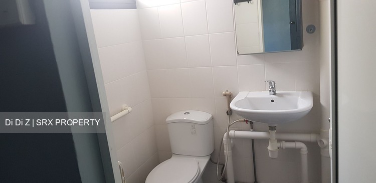 Blk 333 Ang Mo Kio Avenue 1 (Ang Mo Kio), HDB 4 Rooms #193342392